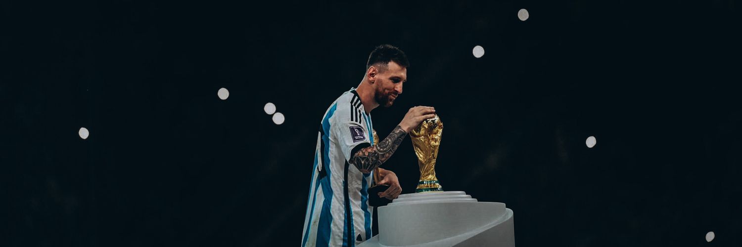 MahmoudElkosyer's profile banner image