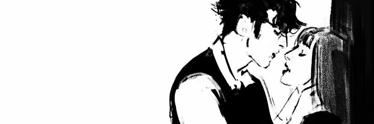 𝓵𝒊𝓵𝔂 banner