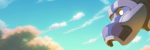 Stuplich 🇺🇸 banner