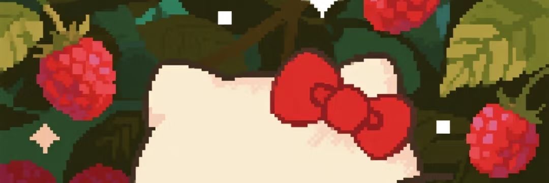 emihebeh_'s profile banner image