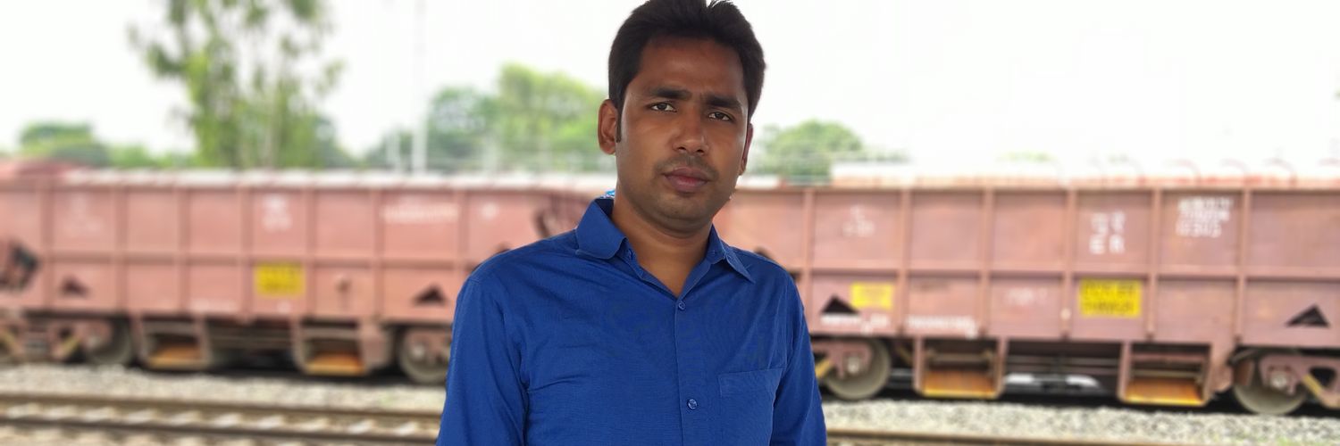Saurav_Kr_Chy's profile banner image