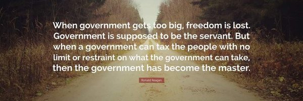 arbsmichael Profile Banner