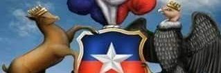 Oscar eduardo Aguilera banner