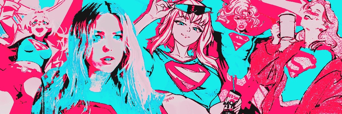 argorots's profile banner image