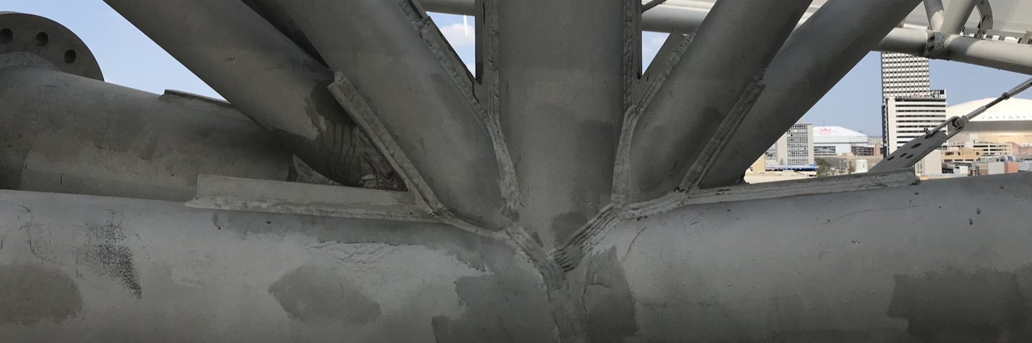 Mark Meredith banner