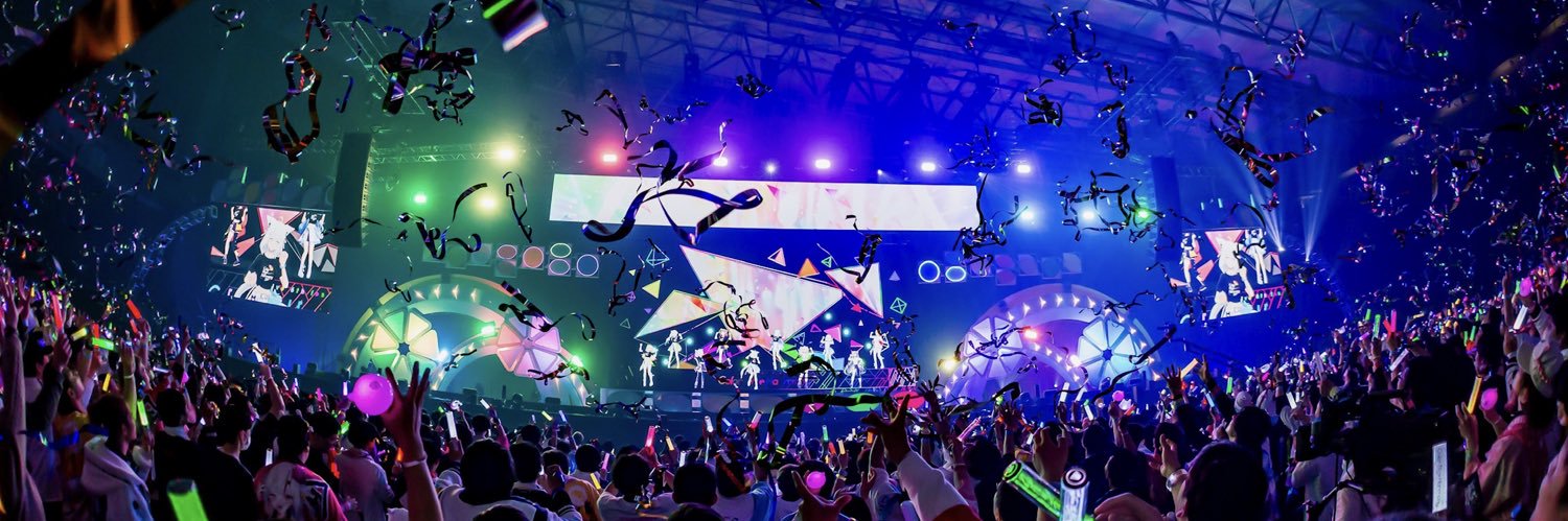 さわじょー's banner