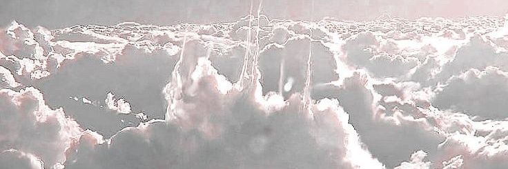 ` ' " 𝐤𝘢𝘯𝘪́𝘯𝘢 "✦ banner