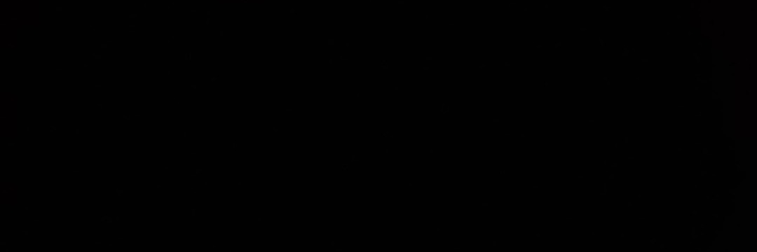 rinke_pascal's profile banner image