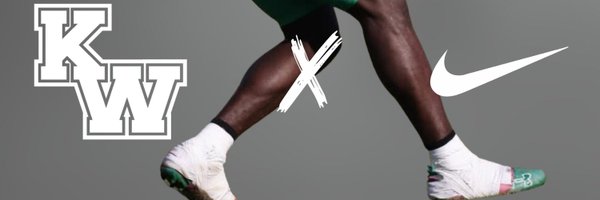 BigTC_18 Profile Banner