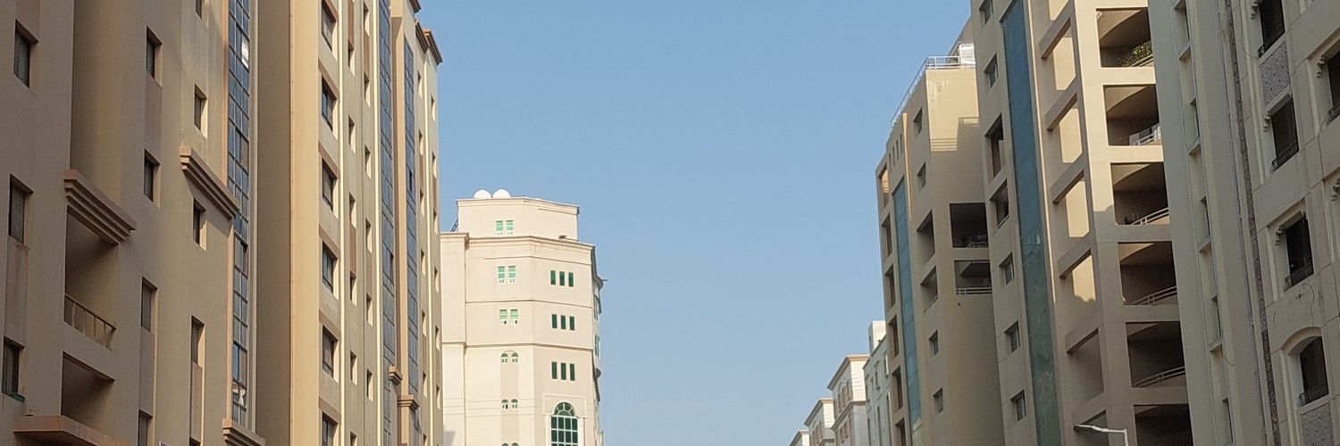kalialff's profile banner image