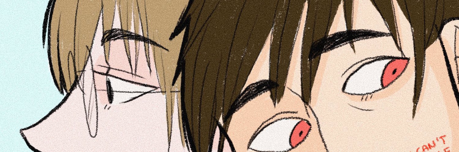 ᴄʀʏʙᴀʙʏ 🔫!!! banner