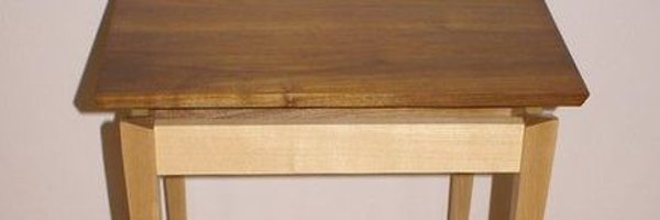 also_lemonjuice Profile Banner