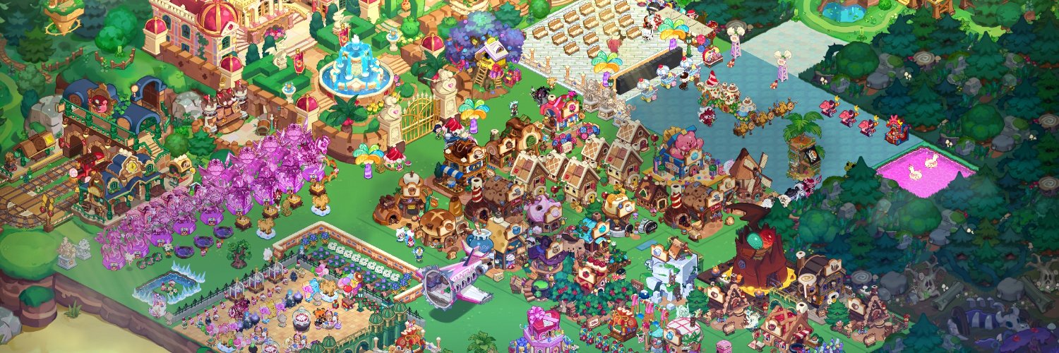 Blue Ruxpin/Gruxpin banner