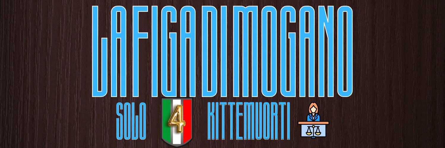 ~LaFigaDiMogano banner
