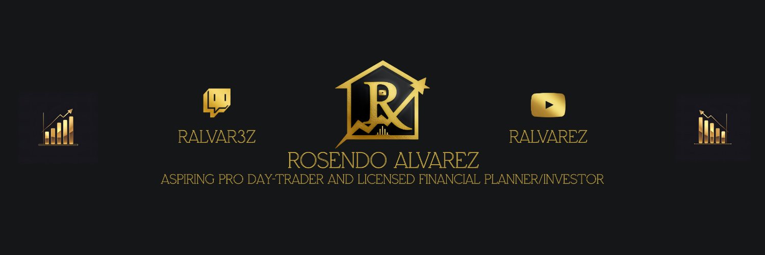 Ralvarez banner