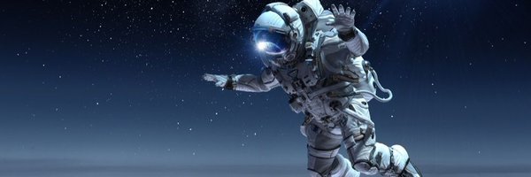 FPichirillo Profile Banner