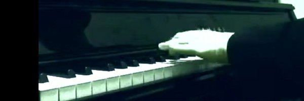 PianoZappa Profile Banner
