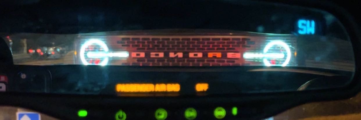22_alhamad's profile banner image
