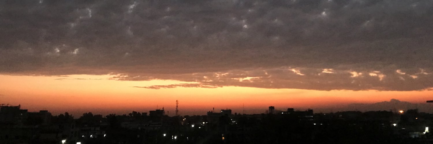 mesumraza93's profile banner image