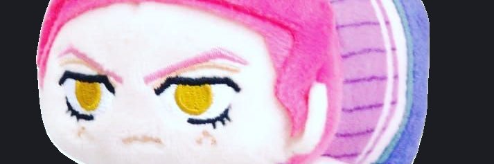 flopqed's profile banner image