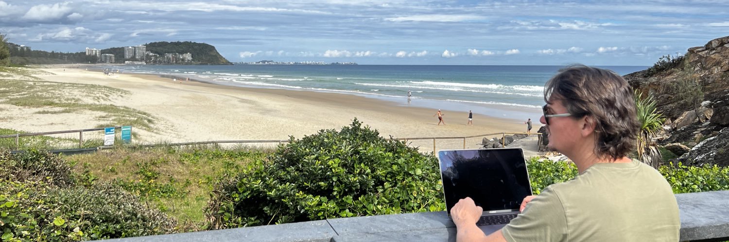 Nathan Challen (🧱,🥷) banner