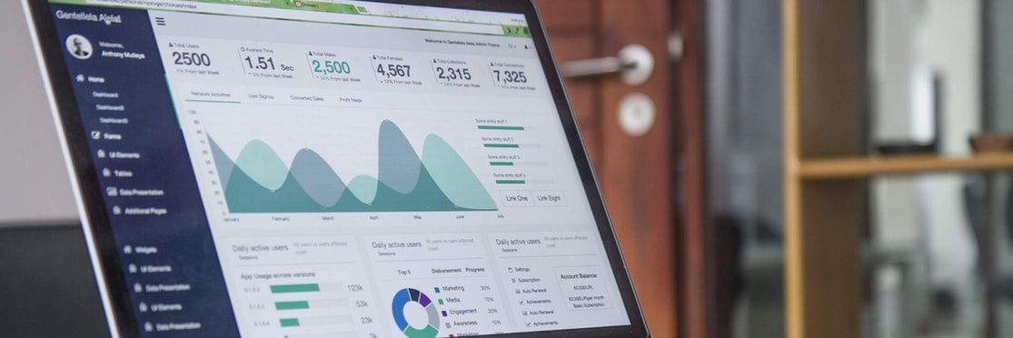 📊 DeFi Liquidation Tracker 💰 banner