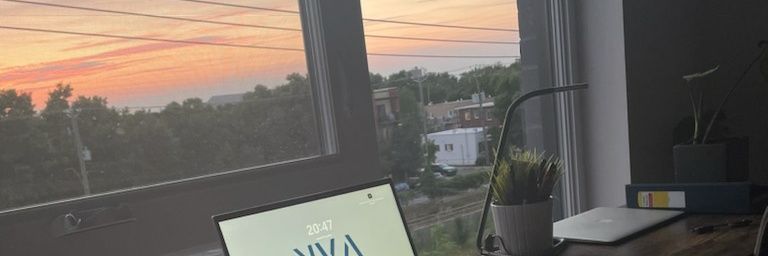 nickdoobs44's profile banner image