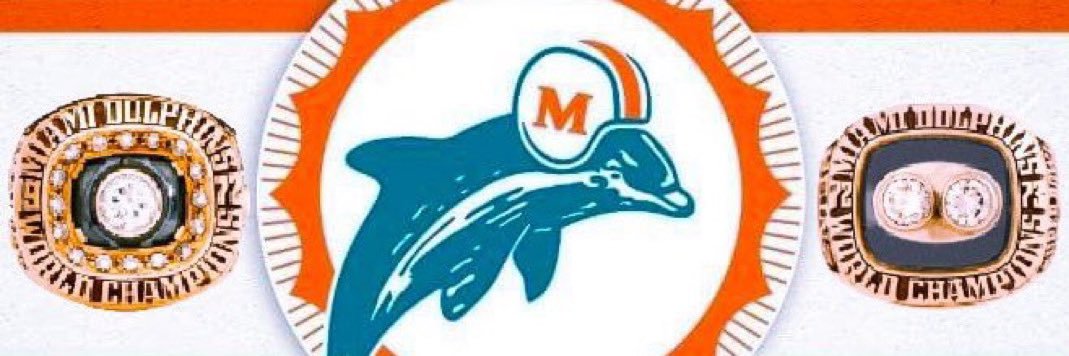 FMP 🐬 🏈 banner