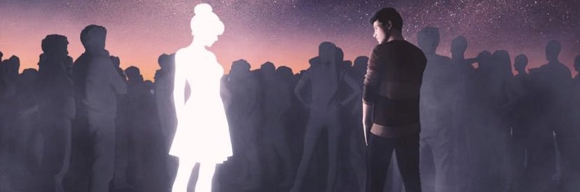 IsmailBenouna's profile banner image