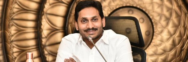 Venkata18711822 Profile Banner