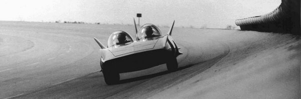 ActiveLife Profile Banner