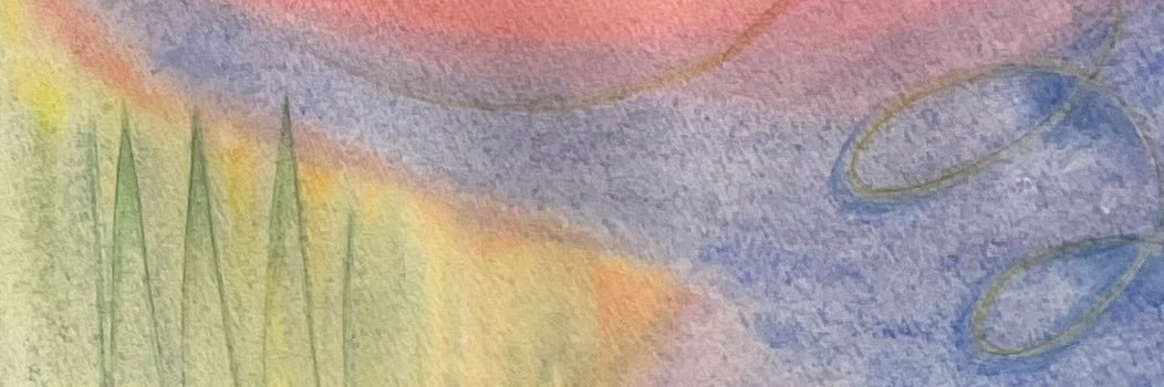 sumire_note's profile banner image