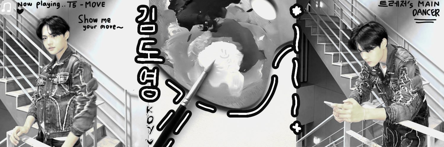ren | no tragedy 04.27 banner