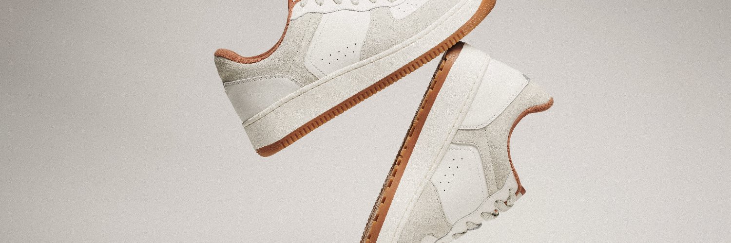 shoesforcrews's profile banner image