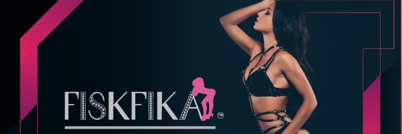 fiskfikaec's profile banner image