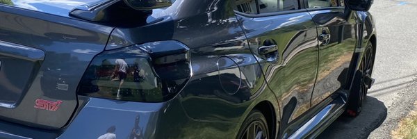 vulryy Profile Banner