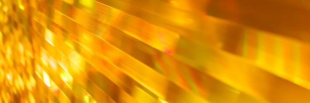 アークナイツオンリー同人誌即売会『Arts in Sanity』 banner