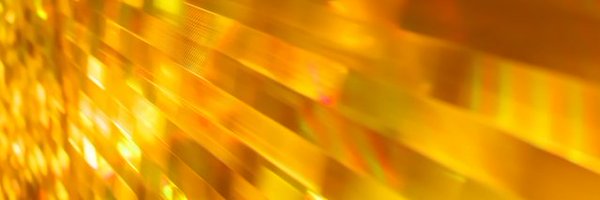 AIS_PRdept Profile Banner