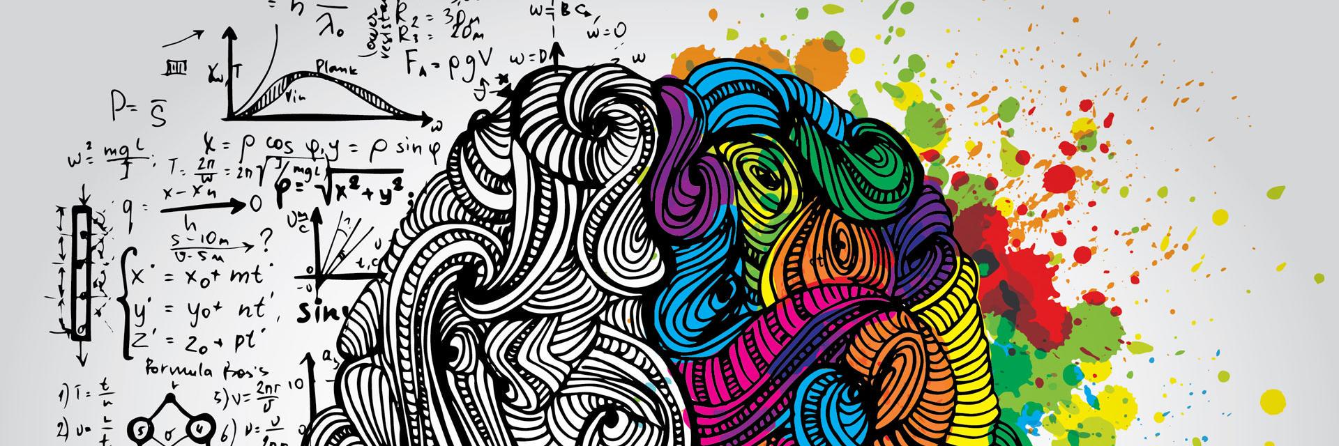 Karridy's profile banner image