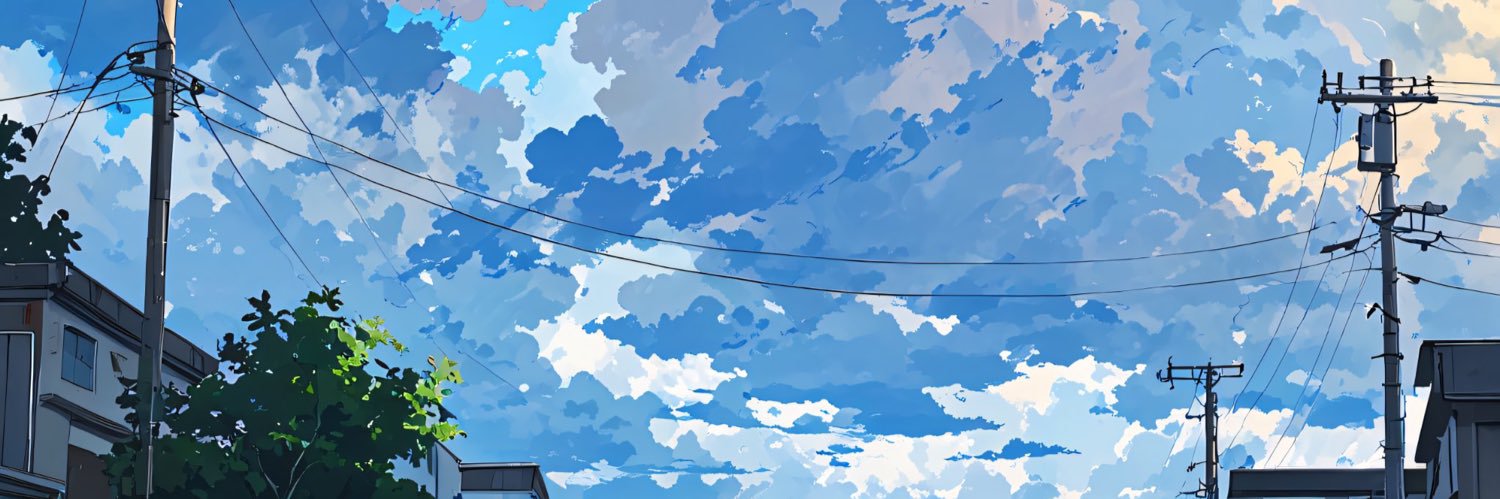 Darker banner