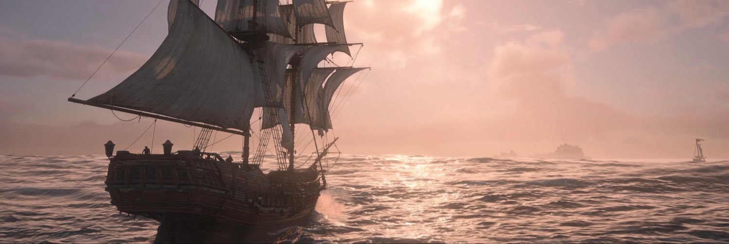 seven_dragons's profile banner image