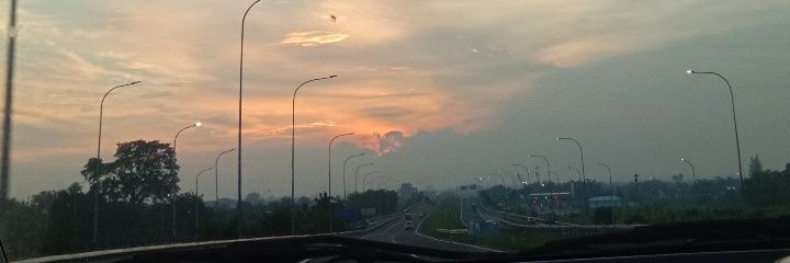 Abeaijo's profile banner image