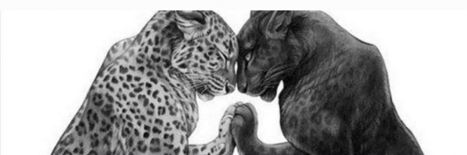 غيمه 🌧 banner