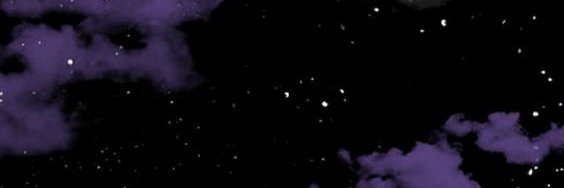 Alienft banner