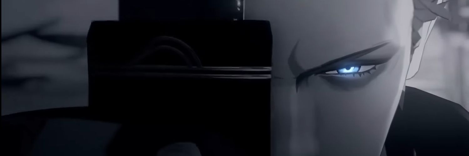 iHateLifeMyG's profile banner image