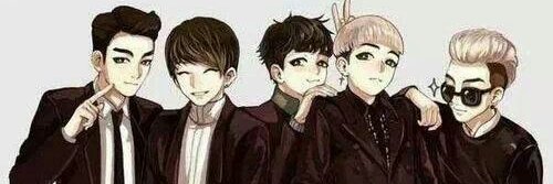 DeilenSenpai's profile banner image