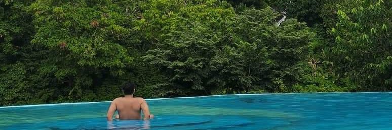 EG 🐉$MON 💀 $ELS banner