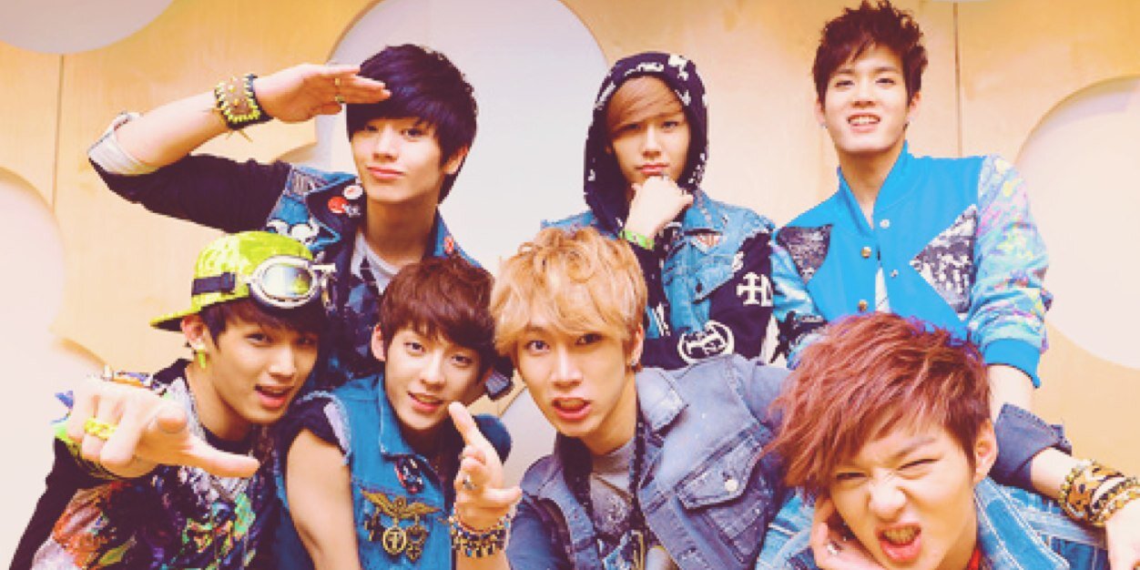 Derpsungjae's profile banner image