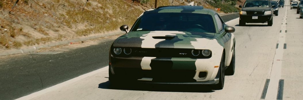 srtcinco's profile banner image