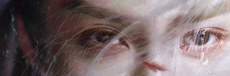 ebolaplaz's profile banner image